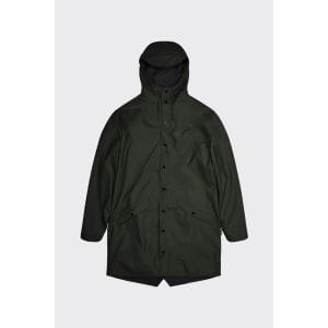 Rains - Long Jacket