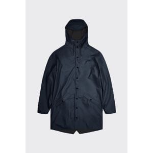 Rains - Long Jacket