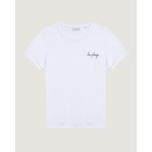 Maison labiche - POITOU LA PLAGE