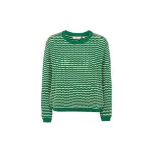 Basic apparel - W's Cashi Pullover