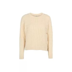 Basic apparel - W's Minie Sweater