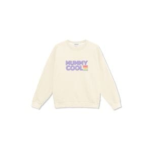 French disorder - W's MUMMY COOL