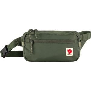Fjallraven - High Coast Hip Pack