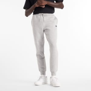New balance - Sport Fleece Jogger