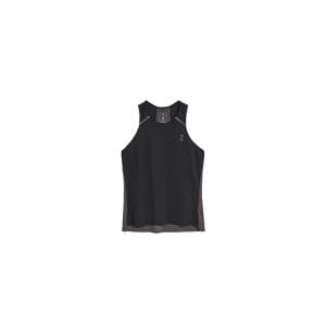 On running - Performance Tank