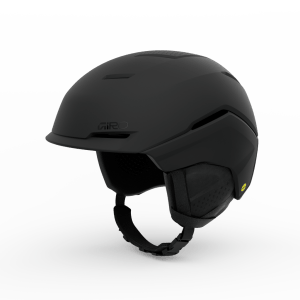 Giro - Tenet MIPS Helmet