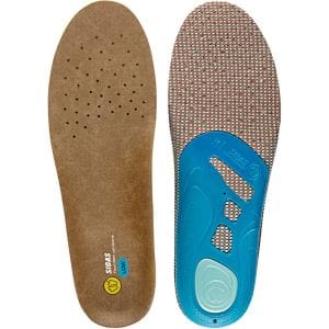 Sidas - 3Feet Outdoor Low
