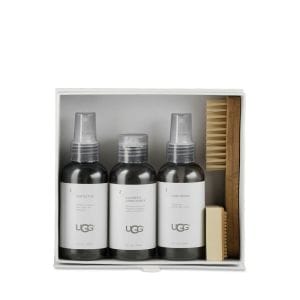 Ugg - Ugg care kit