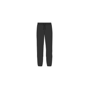 On running - Focus Tech Sweatpants