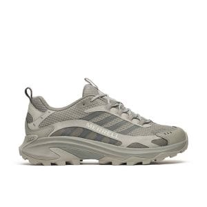 Merrell - MOAB SPEED 2 GTX