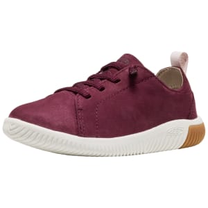 Keen - C KNX Lace