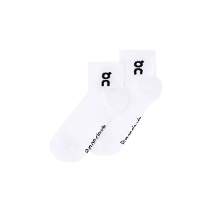 On running - Logo Sock Mid 3p