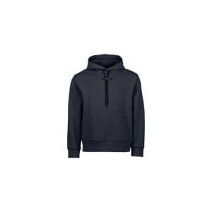 On running - Focus Tech Hoodie