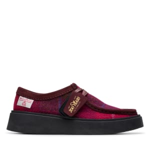 Clarks - W Torview