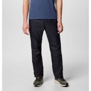 Columbia - Pouring Adventure™ III Pant