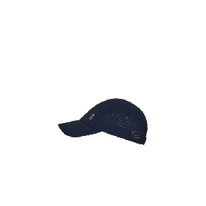 On running - "Lightweight Cap
