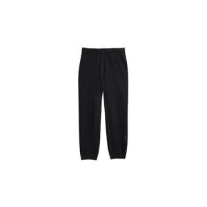 On running - Club Pants
