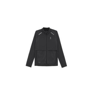 On running - Weather Jacket Insulated