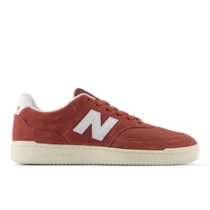 New balance - M0808D6 - 80