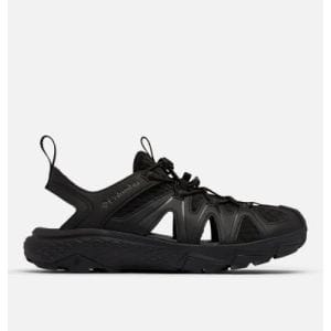 Columbia - PEAKFREAK RUSH™ SHANDAL