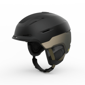 Giro - Tor Spherical Helmet
