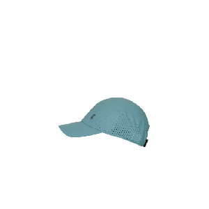 On running - "Lightweight Cap