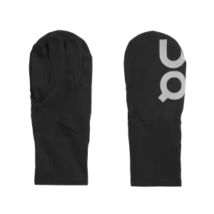 On running - Core Gloves