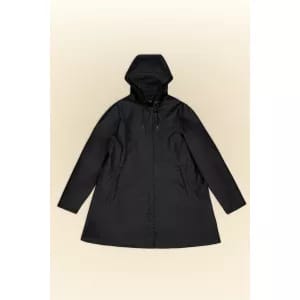 Rains - A-Line W