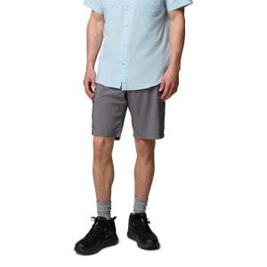 Columbia - Silver Ridge™ Utility Cargo Short