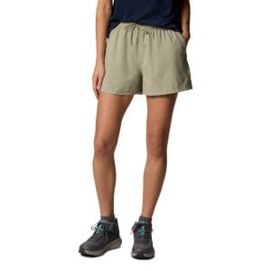 Columbia - BlueVista Hill™ Short