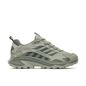 Merrell - MOAB SPEED 2 GTX