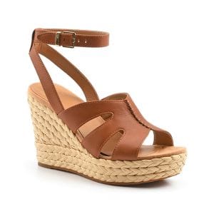 Ugg - W Careena