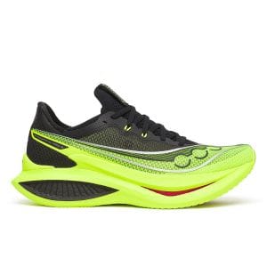 Saucony - ENDORPHIN PRO 5