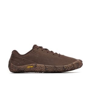 Merrell - VAPOR GLOVE 6 LTR