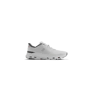 On running - Cloudpulse 2