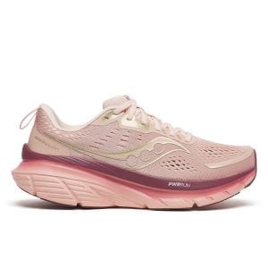 Saucony - GUIDE 18