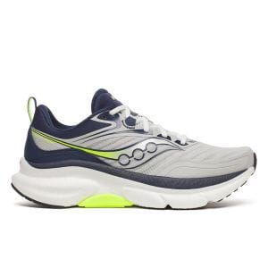 Saucony - OMNI 23 ST
