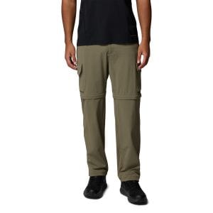 Columbia - Silver Ridge™ Elite Convertible Pant