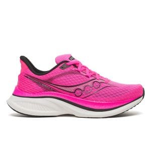 Saucony - ENDORPHIN SPEED 5