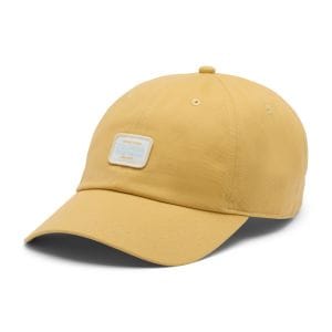 Columbia - Provisions™ Ball Cap