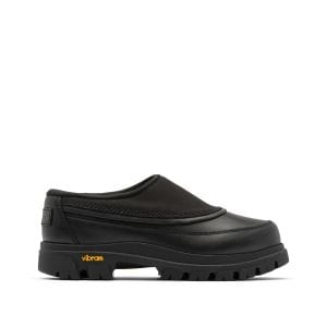 Sorel - DAYSTORM™ CLOG