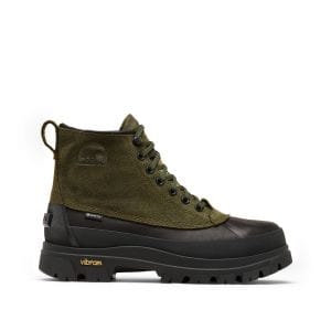 Sorel - Botte SOREL DAYSTORM HORIZON™ GTX Homme