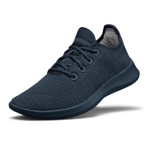 Allbirds - W Tree Runner