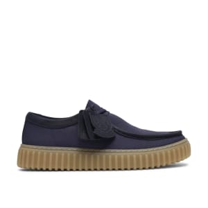 Clarks - M Torhill Lo