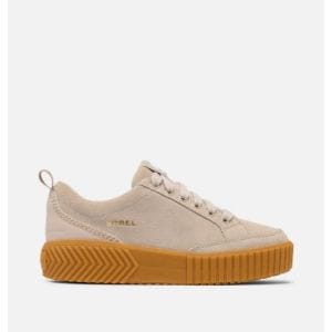 Sorel - ONA AVE™ LOW SNEAKER WP