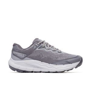 Merrell - NOVA 4 WP