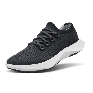 Allbirds - W Tree Dasher 2