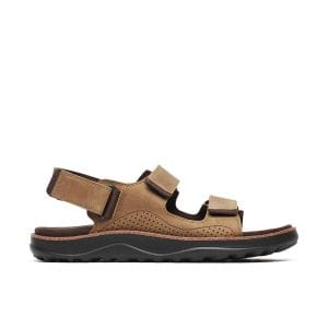 Merrell - COVE LTR BACKSTRAP