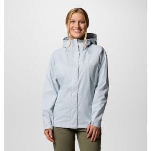 Columbia - Arcadia™ II Jacket