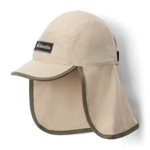 Columbia - Junior™ II Cachalot